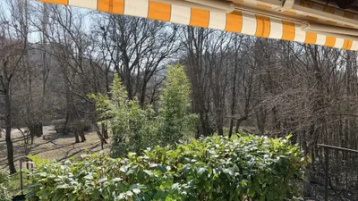 4-Zimmer-Haus kaufen in Mödling – 124,24 m², € 849.000 – Bild 5 von 23