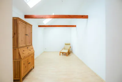 4-Zimmer-Haus kaufen in Mödling – 124,24 m², € 849.000 – Bild 15 von 23