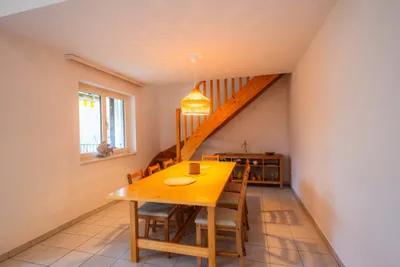 4-Zimmer-Haus kaufen in Mödling – 124,24 m², € 849.000 – Bild 12 von 23