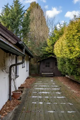 4-Zimmer-Haus kaufen in Mödling – 124,24 m², € 849.000 – Bild 19 von 23