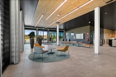3-Zimmer-Gewerbeimmobilie mieten in Dornbirn – 480 m² – Bild 16 von 23