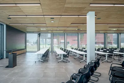 3-Zimmer-Gewerbeimmobilie mieten in Dornbirn – 480 m² – Bild 13 von 23