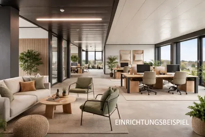 3-Zimmer-Gewerbeimmobilie mieten in Dornbirn – 480 m² – Bild 4 von 23