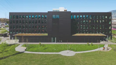 3-Zimmer-Gewerbeimmobilie mieten in Dornbirn – 480 m² – Bild 18 von 23