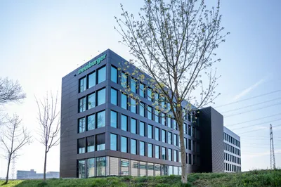 3-Zimmer-Gewerbeimmobilie mieten in Dornbirn – 480 m² – Bild 8 von 23