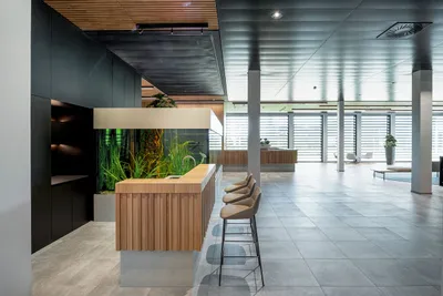 3-Zimmer-Gewerbeimmobilie mieten in Dornbirn – 480 m² – Bild 12 von 23
