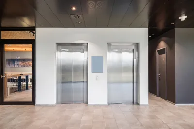 3-Zimmer-Gewerbeimmobilie mieten in Dornbirn – 480 m² – Bild 23 von 23