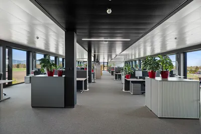 3-Zimmer-Gewerbeimmobilie mieten in Dornbirn – 480 m² – Bild 20 von 23