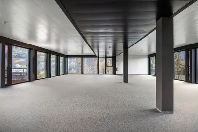 3-Zimmer-Gewerbeimmobilie mieten in Dornbirn – 480 m² – Bild 22 von 23