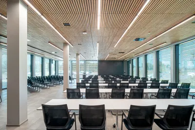 3-Zimmer-Gewerbeimmobilie mieten in Dornbirn – 480 m² – Bild 14 von 23