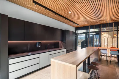 3-Zimmer-Gewerbeimmobilie mieten in Dornbirn – 480 m² – Bild 7 von 23