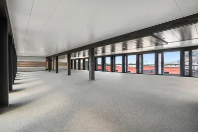 3-Zimmer-Gewerbeimmobilie mieten in Dornbirn – 480 m² – Bild 21 von 23