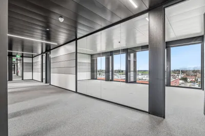 3-Zimmer-Gewerbeimmobilie mieten in Dornbirn – 480 m²