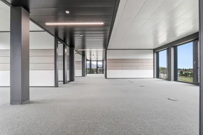 3-Zimmer-Gewerbeimmobilie mieten in Dornbirn – 480 m² – Bild 5 von 23