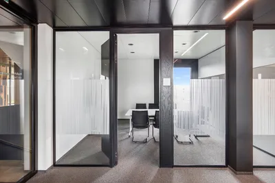 3-Zimmer-Gewerbeimmobilie mieten in Dornbirn – 480 m² – Bild 19 von 23