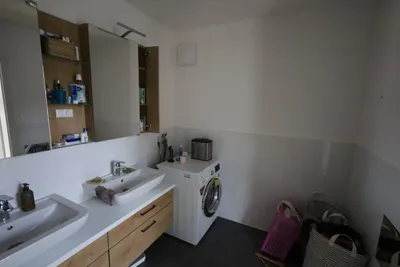 3-Zimmer-Wohnung mieten in Wien – 77 m², € 1.780 – Bild 14 von 16