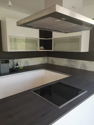 3-Zimmer-Wohnung mieten in Wien – 77 m², € 1.780 – Bild 8 von 16
