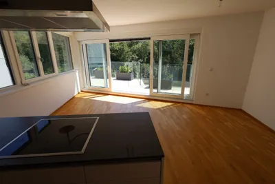 3-Zimmer-Wohnung mieten in Wien – 77 m², € 1.780 – Bild 6 von 16