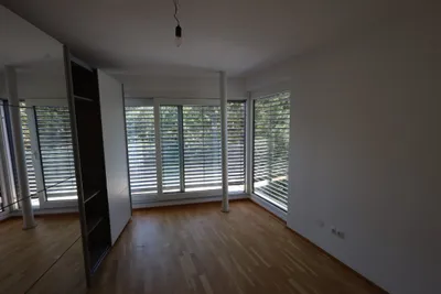 3-Zimmer-Wohnung mieten in Wien – 77 m², € 1.780 – Bild 10 von 16