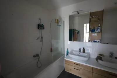 3-Zimmer-Wohnung mieten in Wien – 77 m², € 1.780 – Bild 13 von 16