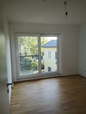 3-Zimmer-Wohnung mieten in Wien – 77 m², € 1.780 – Bild 11 von 16
