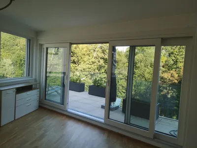 3-Zimmer-Wohnung mieten in Wien – 77 m², € 1.780 – Bild 3 von 16