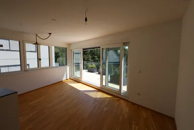 3-Zimmer-Wohnung mieten in Wien – 77 m², € 1.780 – Bild 7 von 16