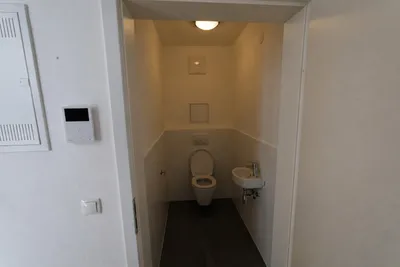 3-Zimmer-Wohnung mieten in Wien – 77 m², € 1.780 – Bild 15 von 16