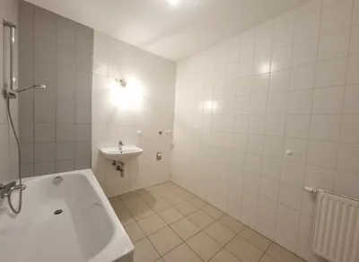 4-Zimmer-Wohnung kaufen in Melk – 90,78 m², € 198.216 – Bild 18 von 25