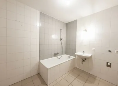 4-Zimmer-Wohnung kaufen in Melk – 90,78 m², € 198.216 – Bild 17 von 25