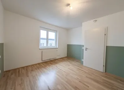 4-Zimmer-Wohnung kaufen in Melk – 90,78 m², € 198.216 – Bild 14 von 25