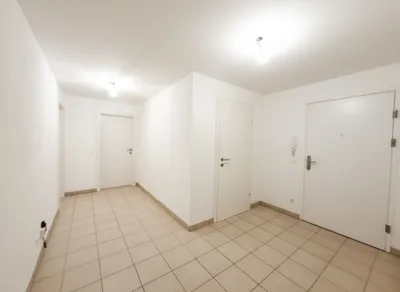 4-Zimmer-Wohnung kaufen in Melk – 90,78 m², € 198.216 – Bild 23 von 25