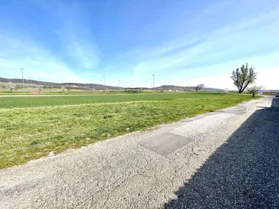Grundstück kaufen in Neusiedl am See – 331 m², € 99.300 – Bild 3 von 3