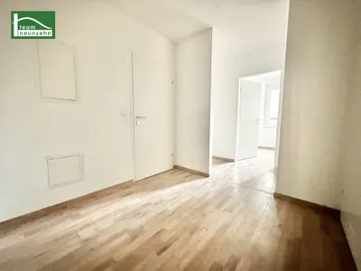 3-Zimmer-Wohnung mieten in Graz – 79,82 m², € 992 – Bild 6 von 13