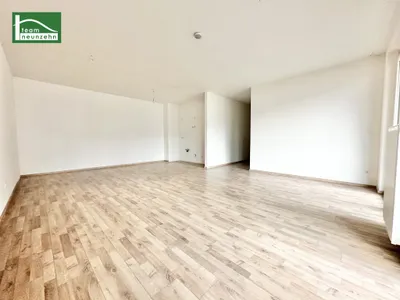 3-Zimmer-Wohnung mieten in Graz – 79,82 m², € 992 – Bild 3 von 13