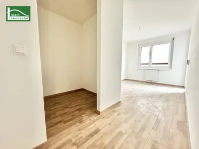 3-Zimmer-Wohnung mieten in Graz – 79,82 m², € 992 – Bild 8 von 13