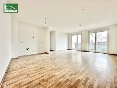 3-Zimmer-Wohnung mieten in Graz – 79,82 m², € 992 – Bild 2 von 13