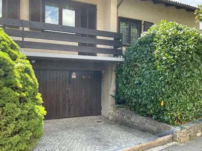 5-Zimmer-Haus kaufen in Mattersburg – 133 m², € 399.000 – Bild 7 von 9