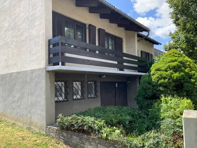 5-Zimmer-Haus kaufen in Mattersburg – 133 m², € 399.000 – Bild 6 von 9