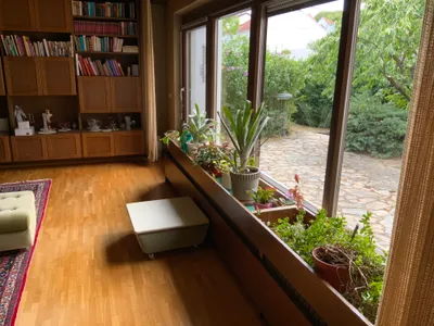5-Zimmer-Haus kaufen in Mattersburg – 133 m², € 399.000 – Bild 2 von 9
