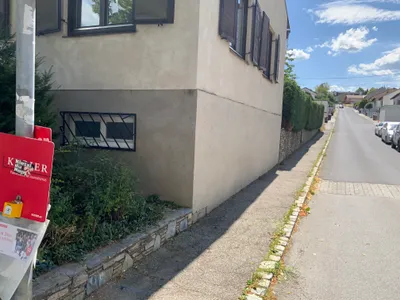 5-Zimmer-Haus kaufen in Mattersburg – 133 m², € 399.000 – Bild 8 von 9