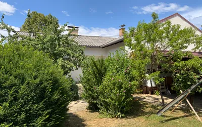 5-Zimmer-Haus kaufen in Mattersburg – 133 m², € 399.000 – Bild 5 von 9