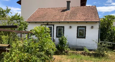 5-Zimmer-Haus kaufen in Mattersburg – 133 m², € 399.000 – Bild 9 von 9