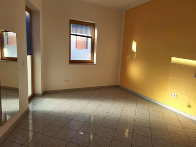 Gewerbeimmobilie mieten in Schärding – 88 m², € 1.135 – Bild 7 von 10