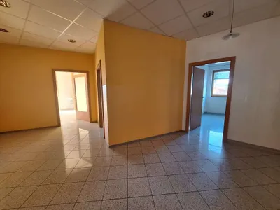 Gewerbeimmobilie mieten in Schärding – 88 m², € 1.135 – Bild 2 von 10