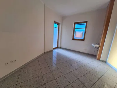 Gewerbeimmobilie mieten in Schärding – 88 m², € 1.135 – Bild 9 von 10