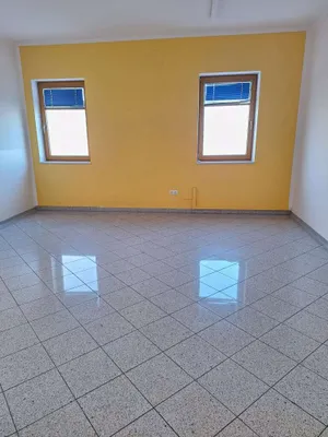 Gewerbeimmobilie mieten in Schärding – 88 m², € 1.135 – Bild 6 von 10
