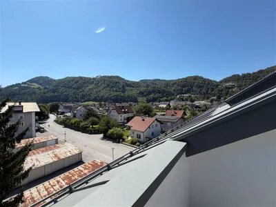 4-Zimmer-Wohnung mieten in Hallein – 85,15 m², € 1.570 – Bild 11 von 14