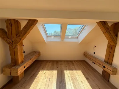 4-Zimmer-Wohnung mieten in Hallein – 85,15 m², € 1.570 – Bild 2 von 14
