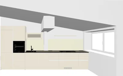 4-Zimmer-Wohnung mieten in Hallein – 85,15 m², € 1.570 – Bild 7 von 14